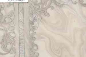 Линолеум Tarkett Супер С MOLA 1 фото  | FLOORDEALER